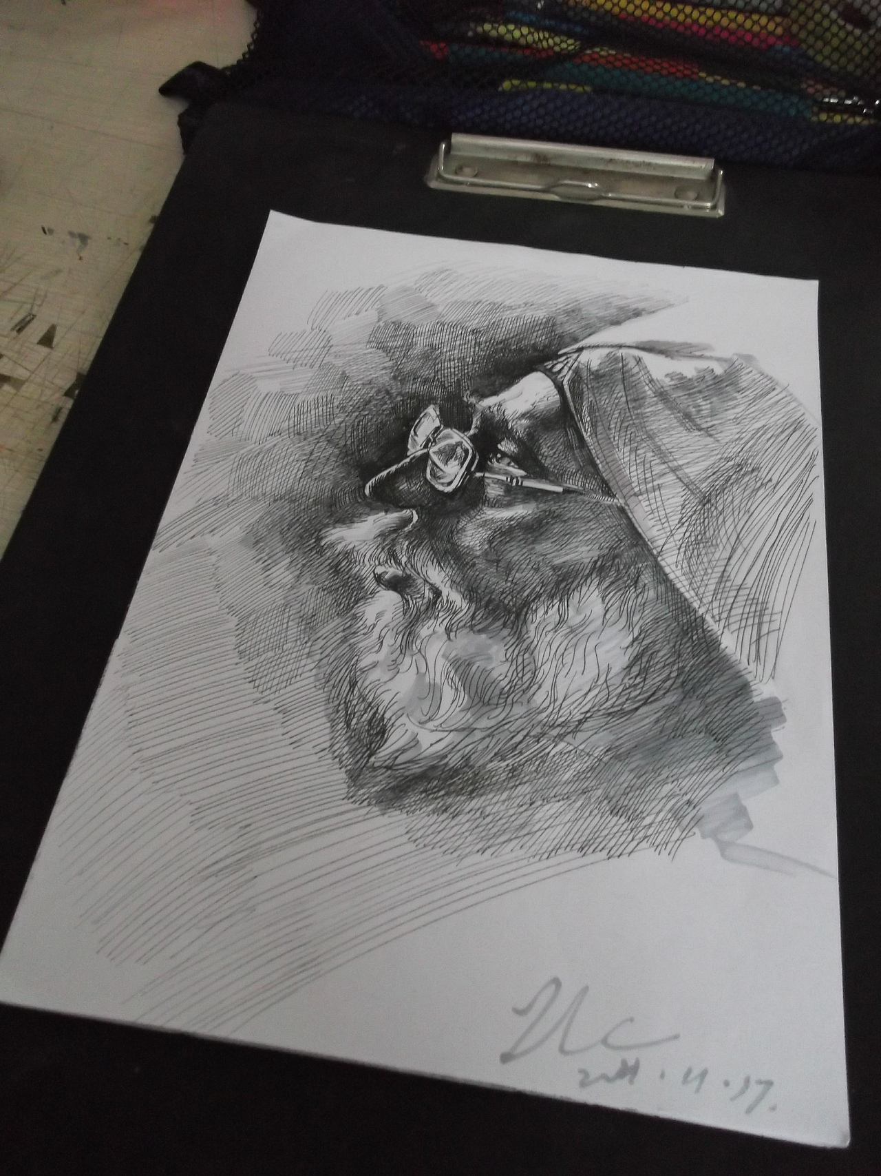 逆光（图ZNDM2MjkxMg==） - 商业插画 - 站酷设计师oylco原创素材 - 站酷ZCOOL