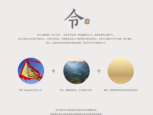 《浩令東熹》公司logo設(shè)計(jì)（個人主頁-ZMjg2NTg2OTY=） - Logo - 站酷設(shè)計(jì)師一米小c原創(chuàng)素材 - 站酷ZCOOL