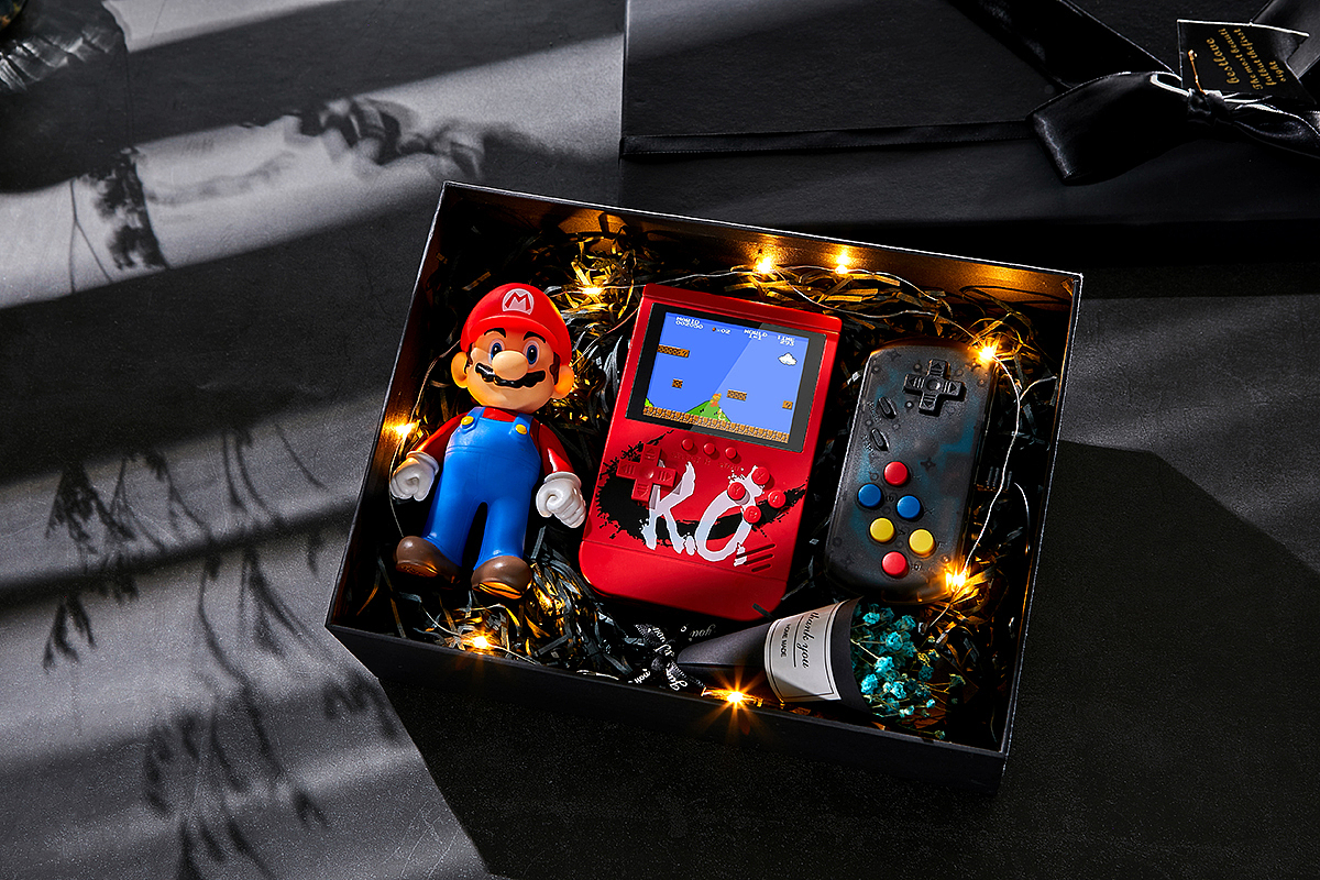 KO游戏机拍摄（图ZMTc0Nzc1NzYw） - 产品摄影 - 站酷设计师摄影师梵森原创素材 - 站酷ZCOOL