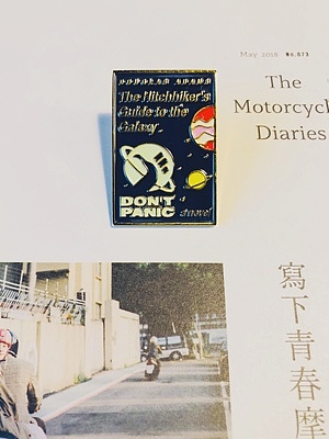 文艺徽章（图ZMjYxNzg3NjQ4） - 图案 - 站酷设计师孫容原创素材 - 站酷ZCOOL