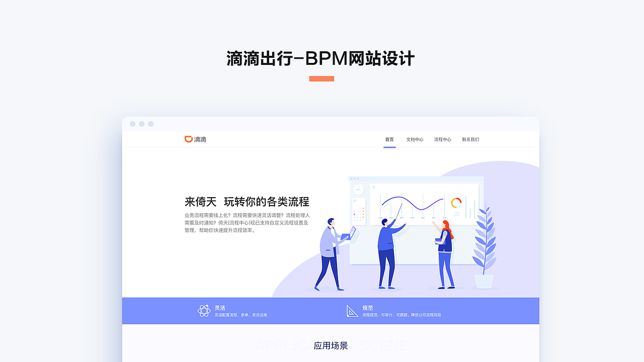 作品集（图ZMTI1MDMzNTIw） - 其他UI - 站酷设计师Milkbeans原创素材 - 站酷ZCOOL