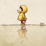 夏忆xj的头像