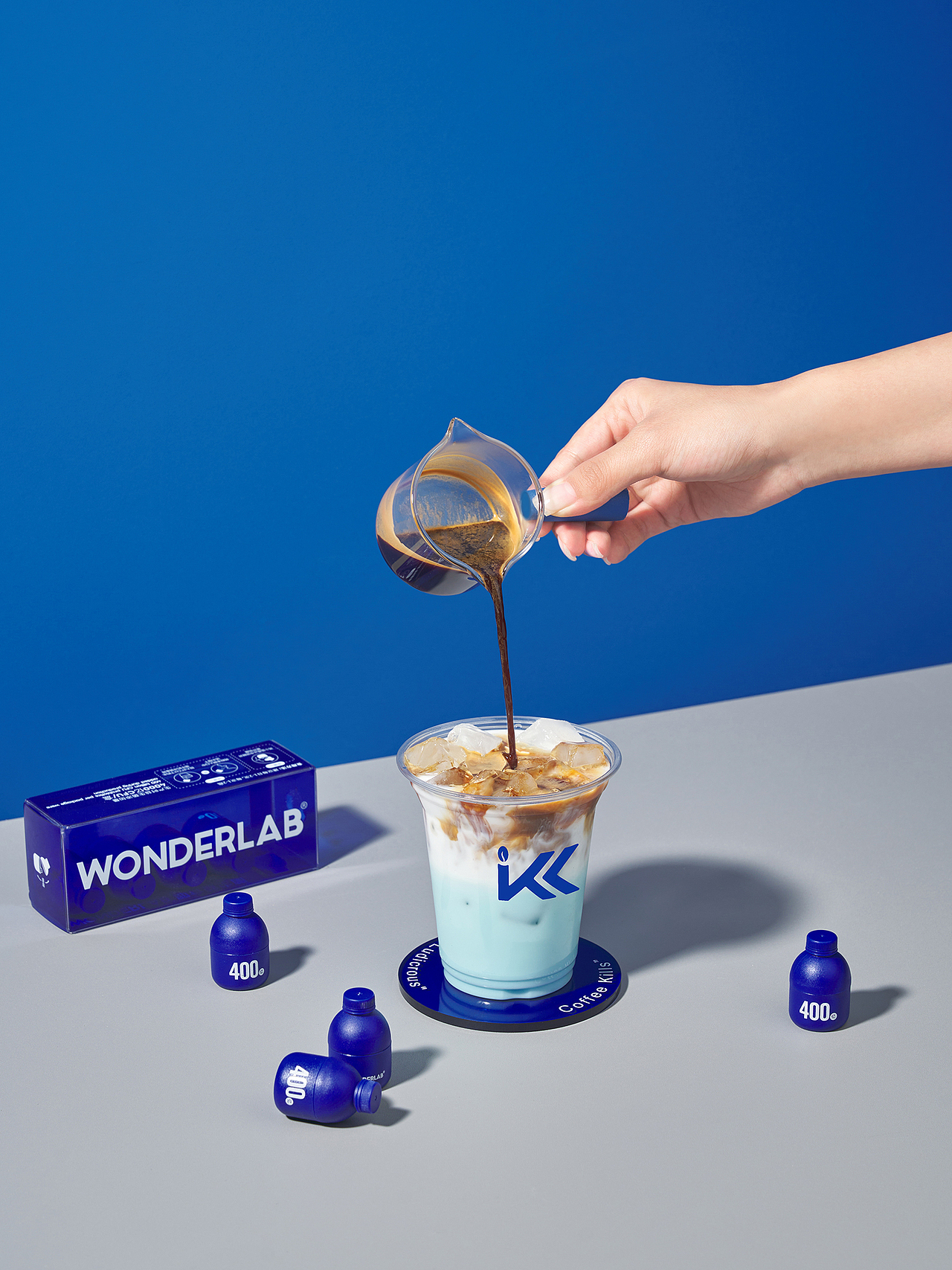 咖咖西里咖啡&饮品拍摄（图ZMzMxNDcwODc2） - 美食摄影 - 站酷设计师摄影师梓俨原创素材 - 站酷ZCOOL