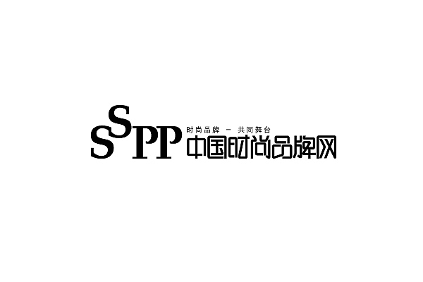 最近作品的整理（图ZNjc0MTk4OA==） - 字体/字形 - 站酷设计师刘兵克原创素材 - 站酷ZCOOL