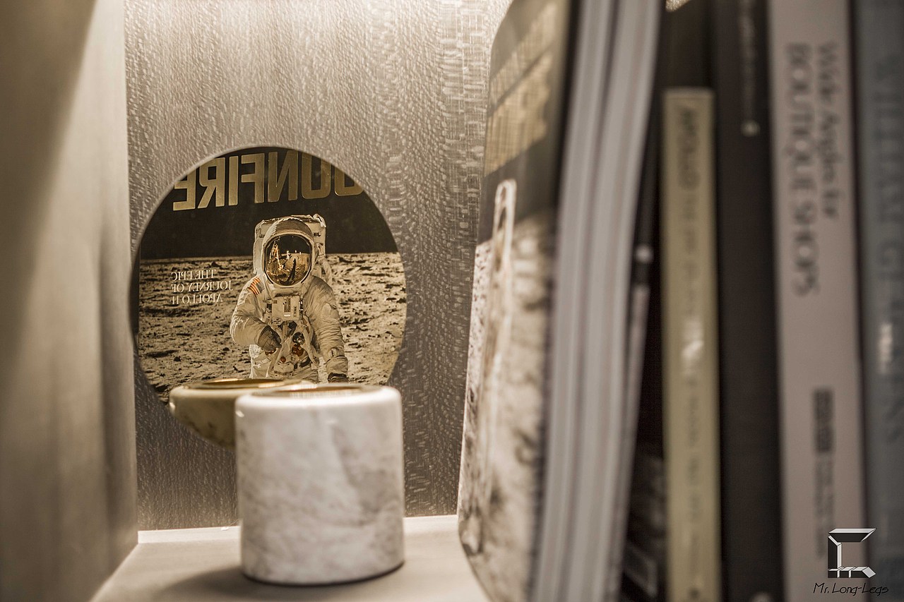 室内空间摄影（图ZMTQ5Mjc2NTQw） - 家装设计 - 站酷设计师长腿先生原创素材 - 站酷ZCOOL