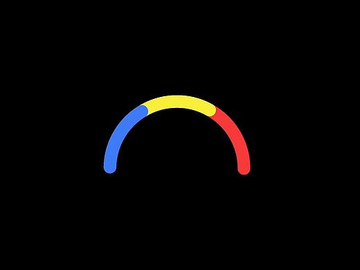 学习打卡-AE-No.12（个人主页-ZNDA1NjY4Njg=） - 动效设计 - 站酷设计师小谦谦要项前进原创素材 - 站酷ZCOOL