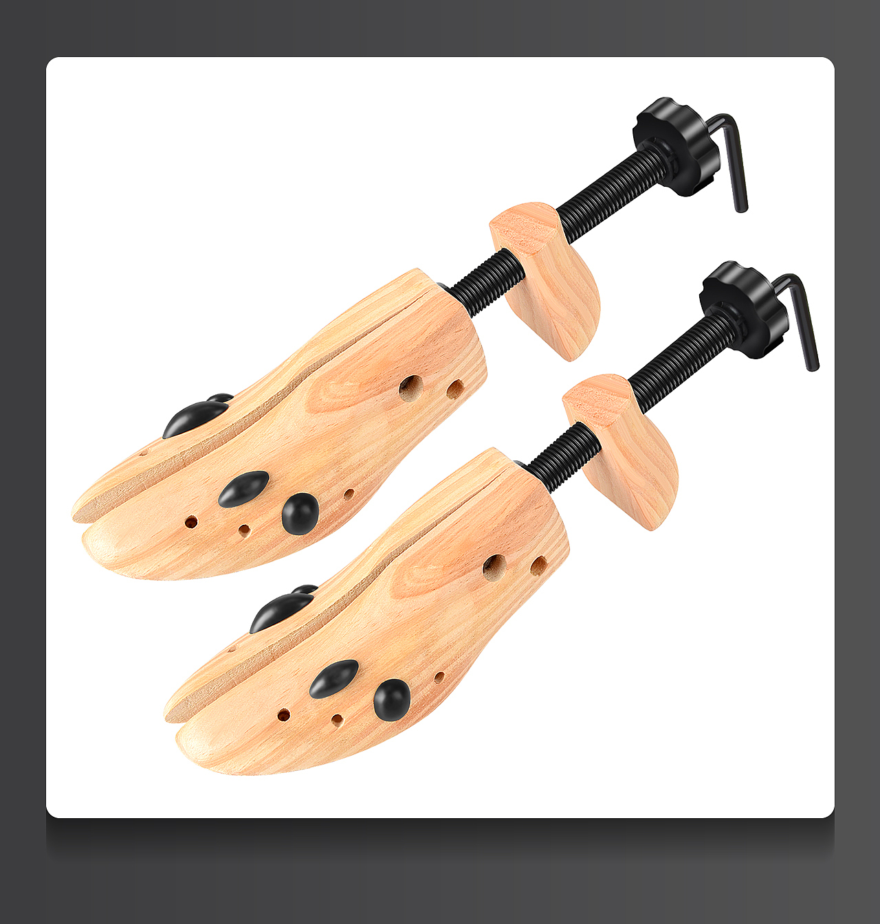 锦源/热风枪产品图片精修（图ZMTgwNzk1OTY0） - 修图/后期 - 站酷设计师产品图片拍照精修原创素材 - 站酷ZCOOL