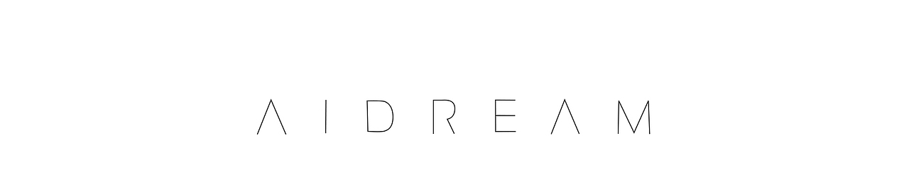 AIDREAM