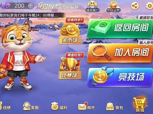 再见2019~
