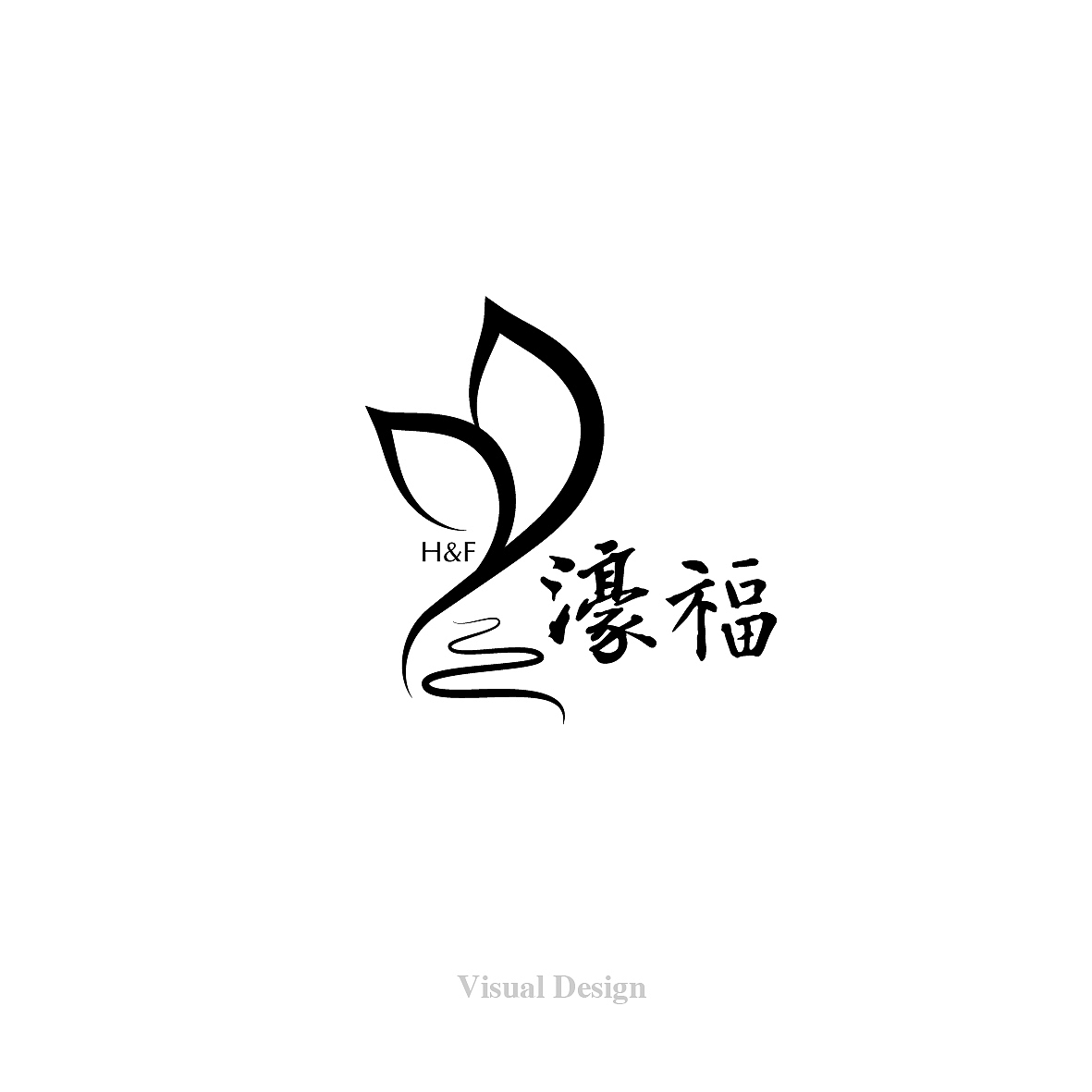 近期整理(好久没有发布拙作了,近期的一些正稿飞机稿晒晒)