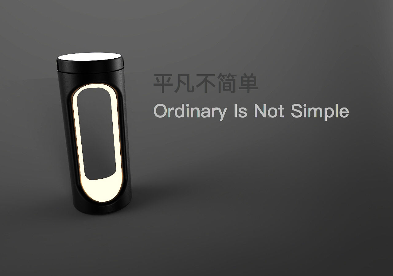 Zero 零（图ZNjc4MDMwNjA=） - 生活用品 - 站酷设计师LeoChanLang原创素材 - 站酷ZCOOL