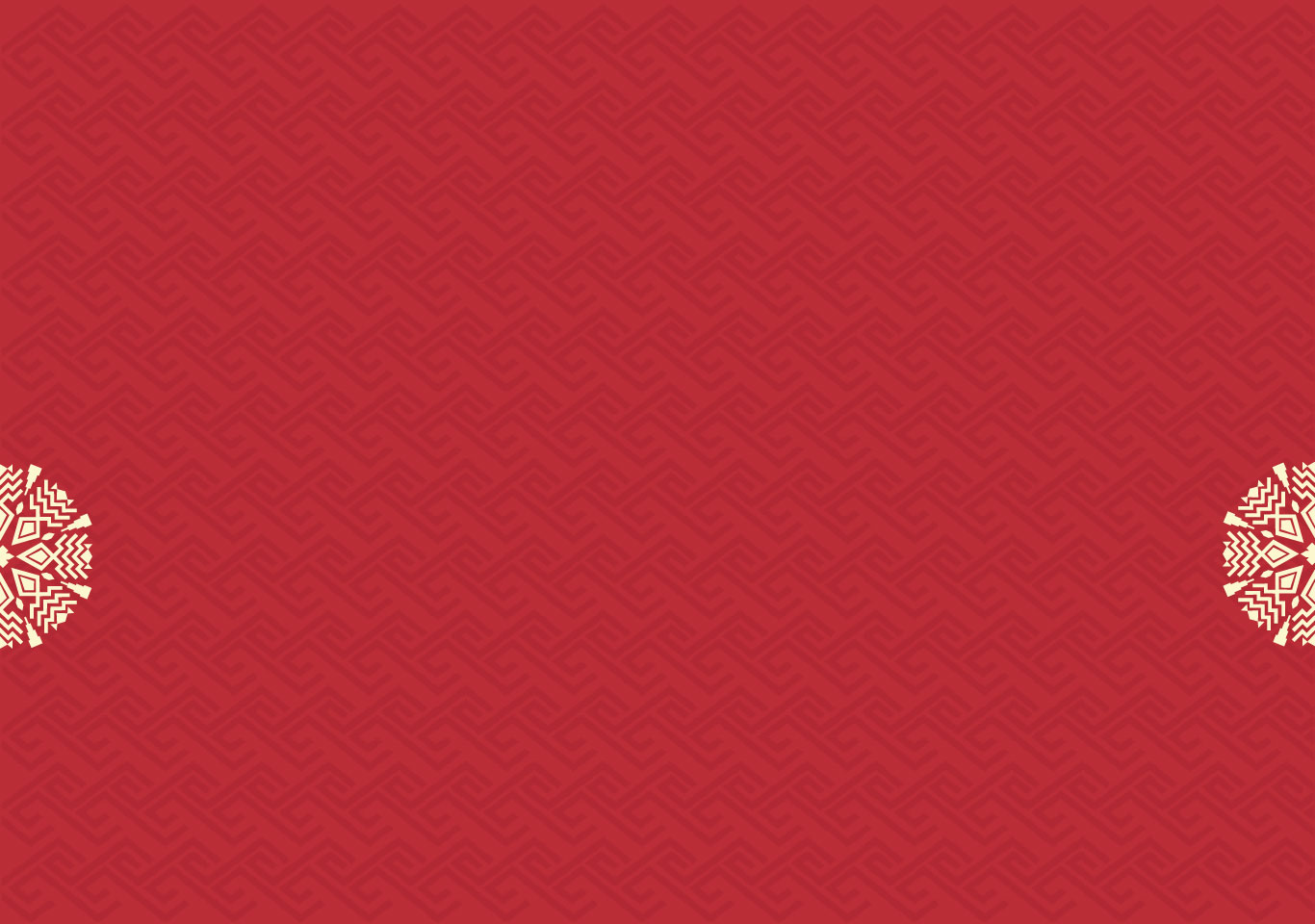 竹一竹的個(gè)人主頁(yè)（背景預(yù)覽） - 主頁(yè)背景設(shè)置 - 站酷設(shè)計(jì)師竹一竹原創(chuàng)素材 - 站酷ZCOOL