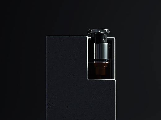 原创文章丨信息茧房之于设计的困局思考