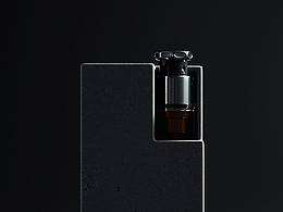 揭秘｜隐藏在身边的那些设计原理