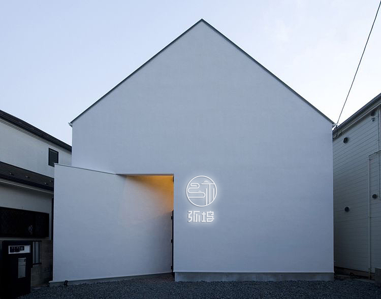 名宿logo设计（图ZMTIxMTA3MTky） - Logo - 站酷设计师mishi0717原创素材 - 站酷ZCOOL