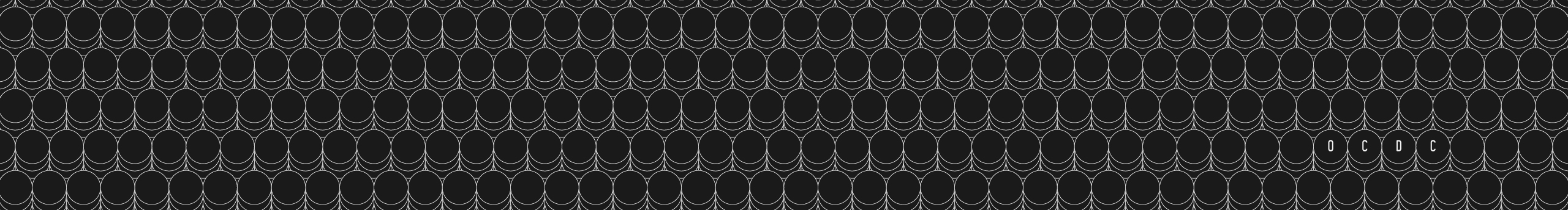 OCDC的個人主頁（封面預(yù)覽） - 主頁封面設(shè)置 - 站酷設(shè)計師OCDC原創(chuàng)素材 - 站酷ZCOOL