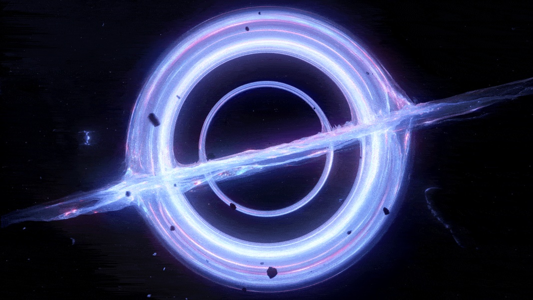 科技感贴图-公开的收藏夹-站酷 (zcool)