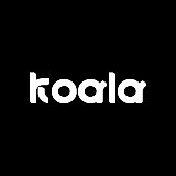 Koala_G的头像