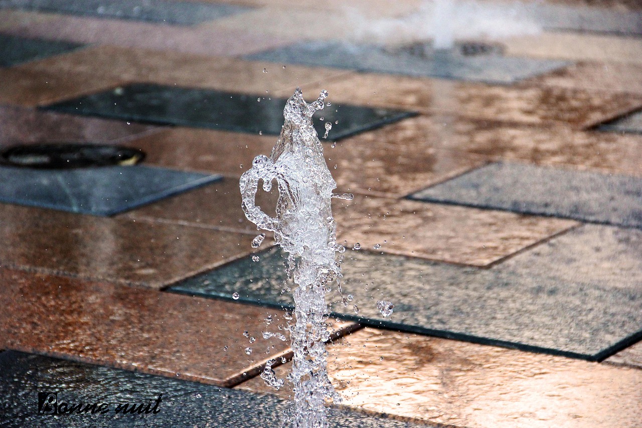 这是不是一颗扭曲的心