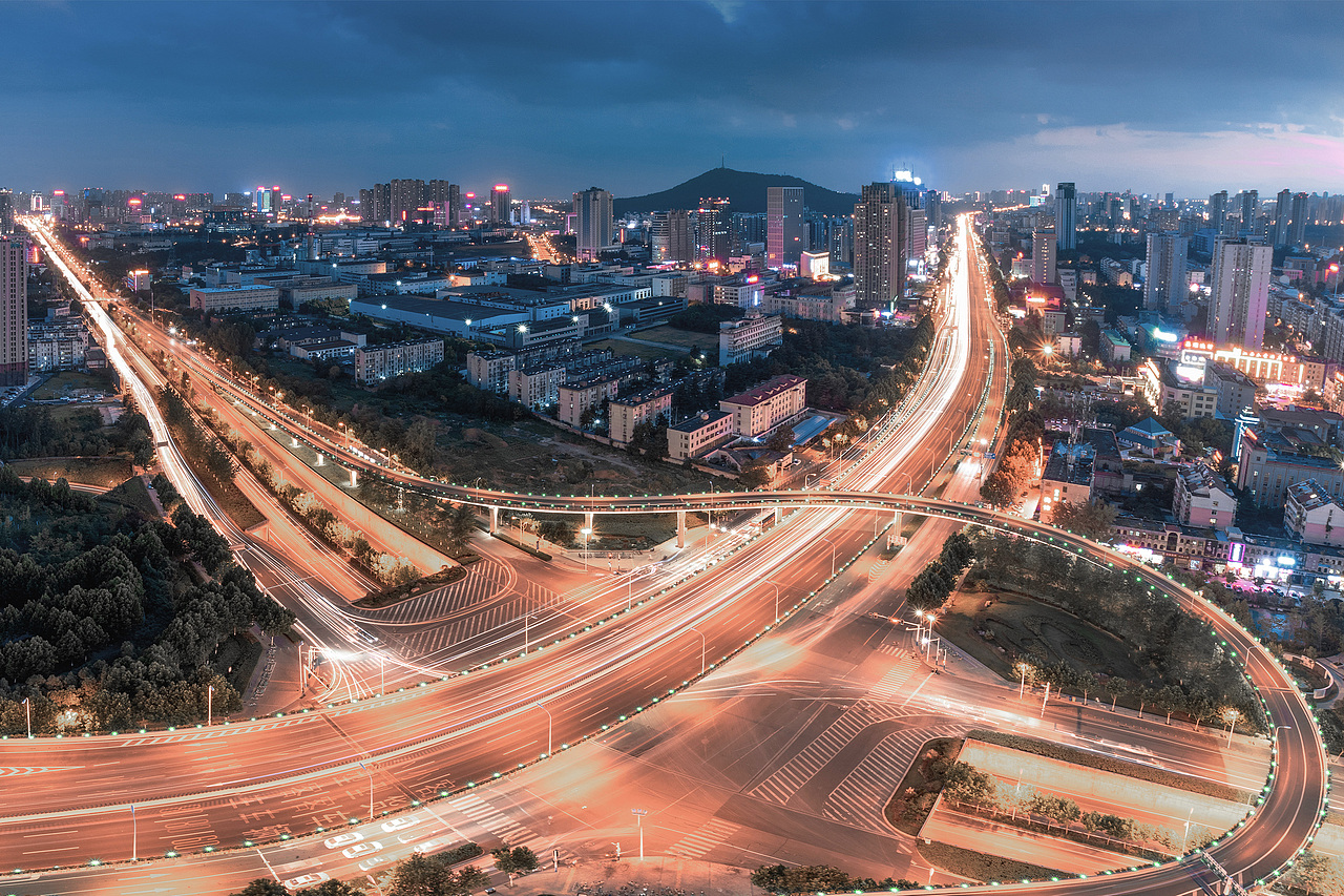 2019年风光摄影合集（图ZMTg5MjA3MzIw） - 风光摄影 - 站酷设计师启示录Go原创素材 - 站酷ZCOOL