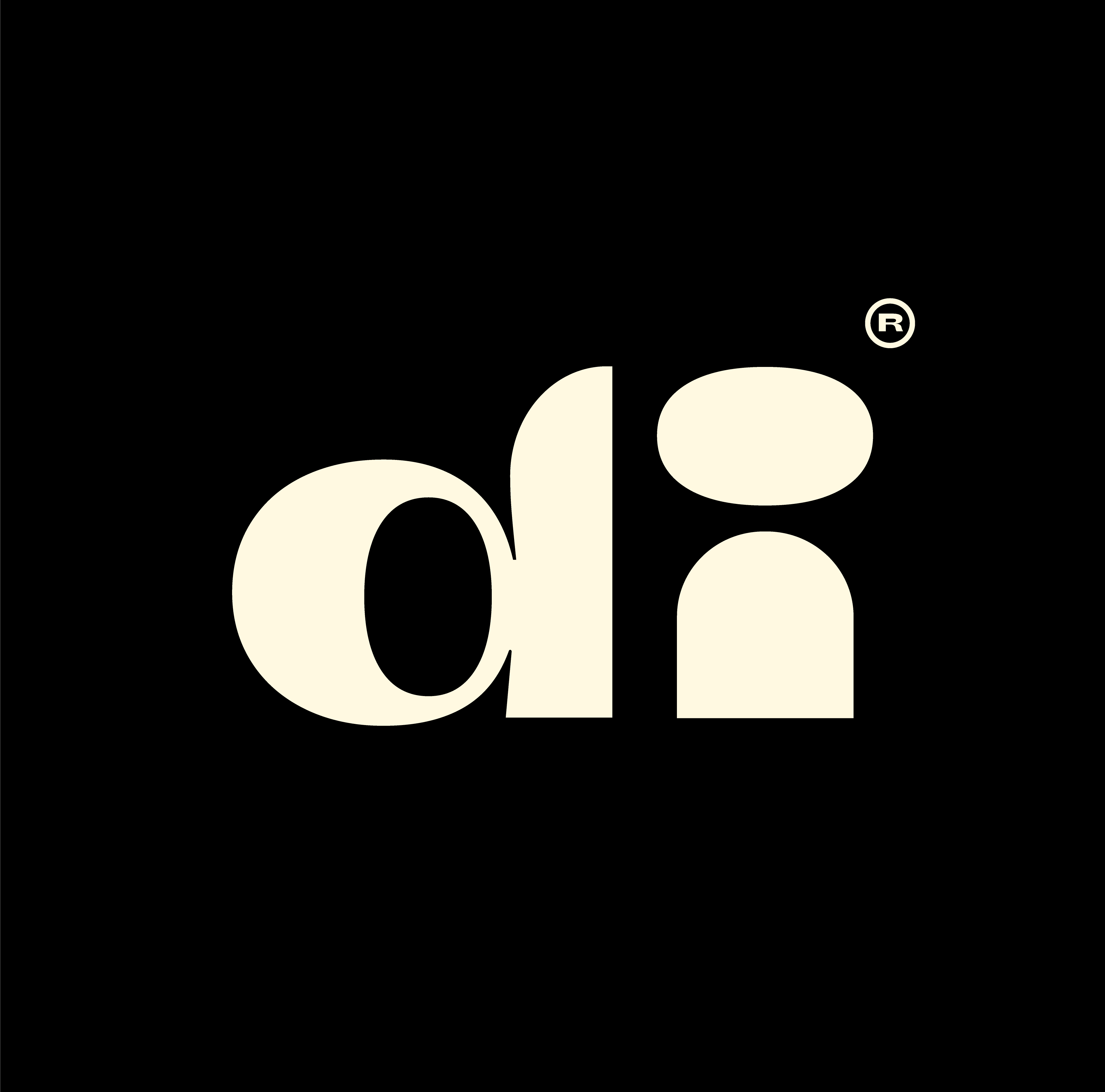 去設(shè)計(jì)Doit的個(gè)人主頁（封面預(yù)覽） - 主頁封面設(shè)置 - 站酷設(shè)計(jì)師去設(shè)計(jì)Doit原創(chuàng)素材 - 站酷ZCOOL