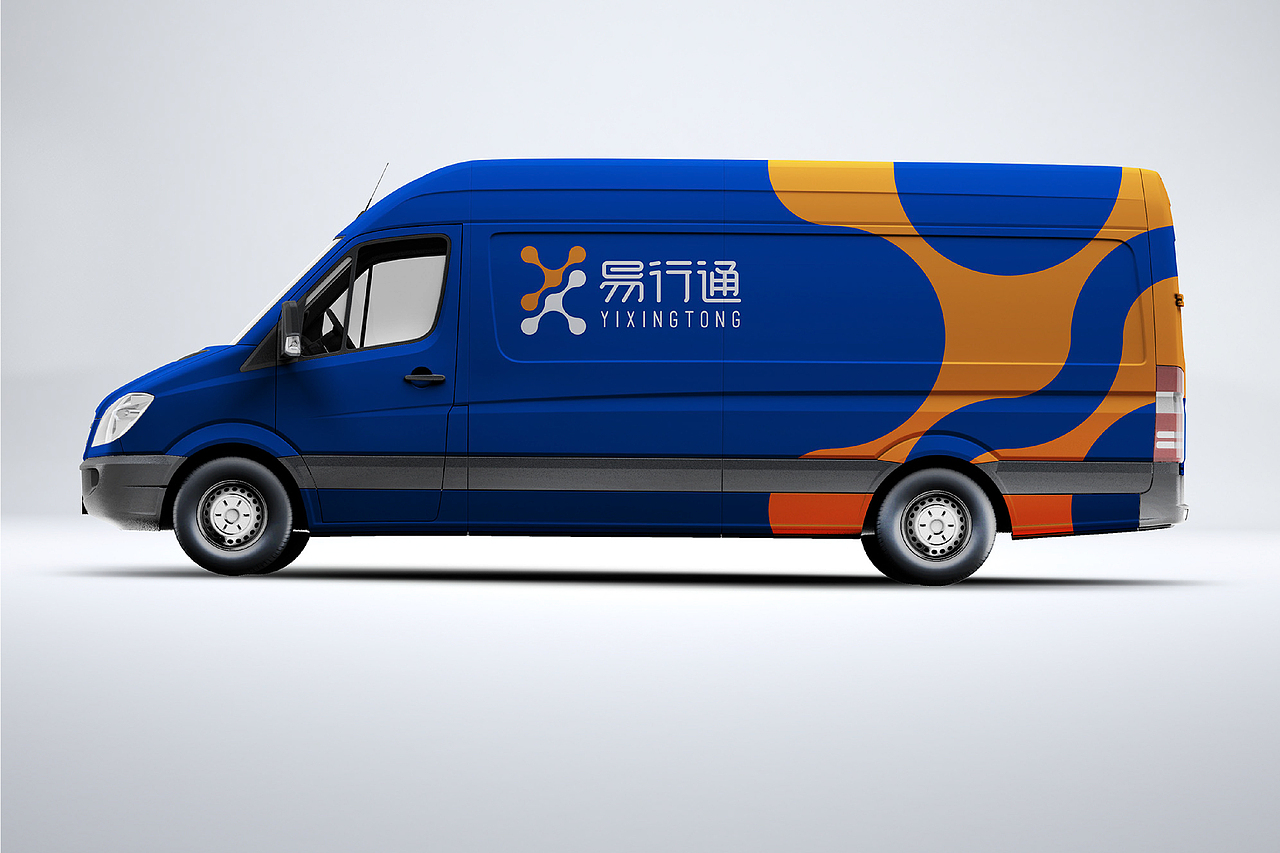 一个简单的标志提案（图ZNzQzODQxMTI=） - Logo - 站酷设计师AI设计师张老实原创素材 - 站酷ZCOOL