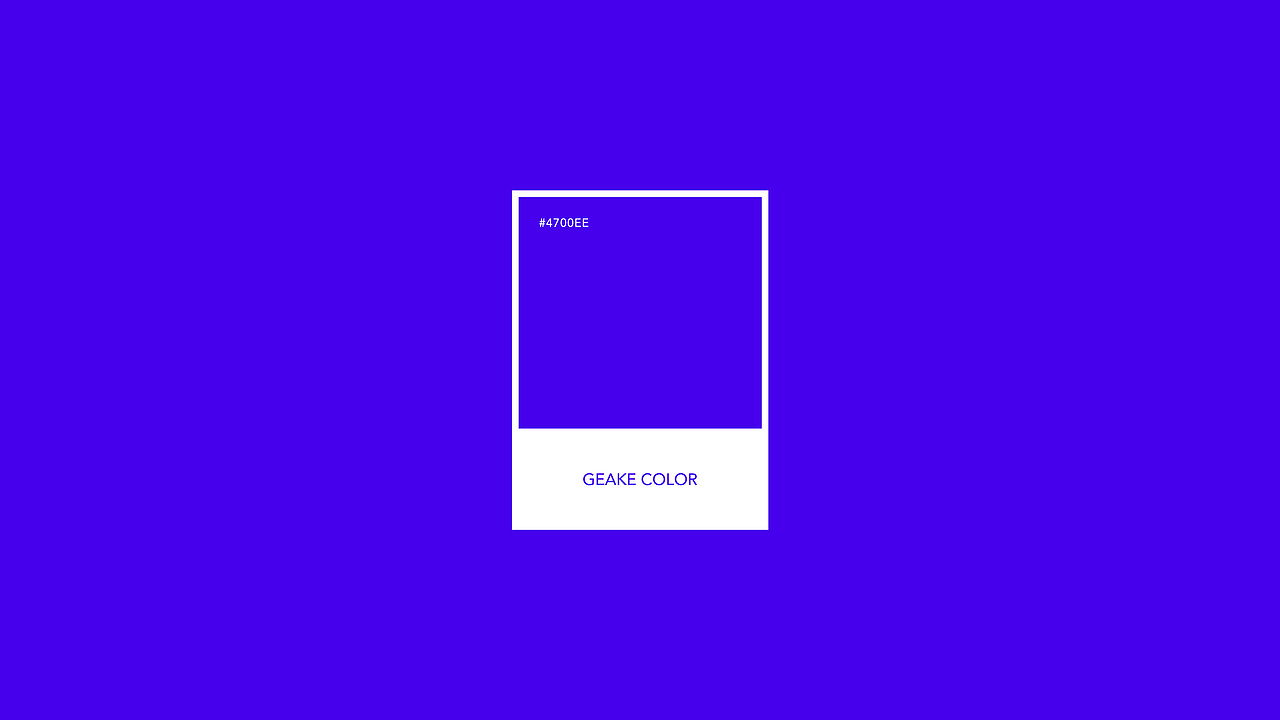 Geake極客丨品牌案例(图ZMjYyODUzMDQw) - 品牌 - 站酷设计师人可_原创素材 - 站酷ZCOOL