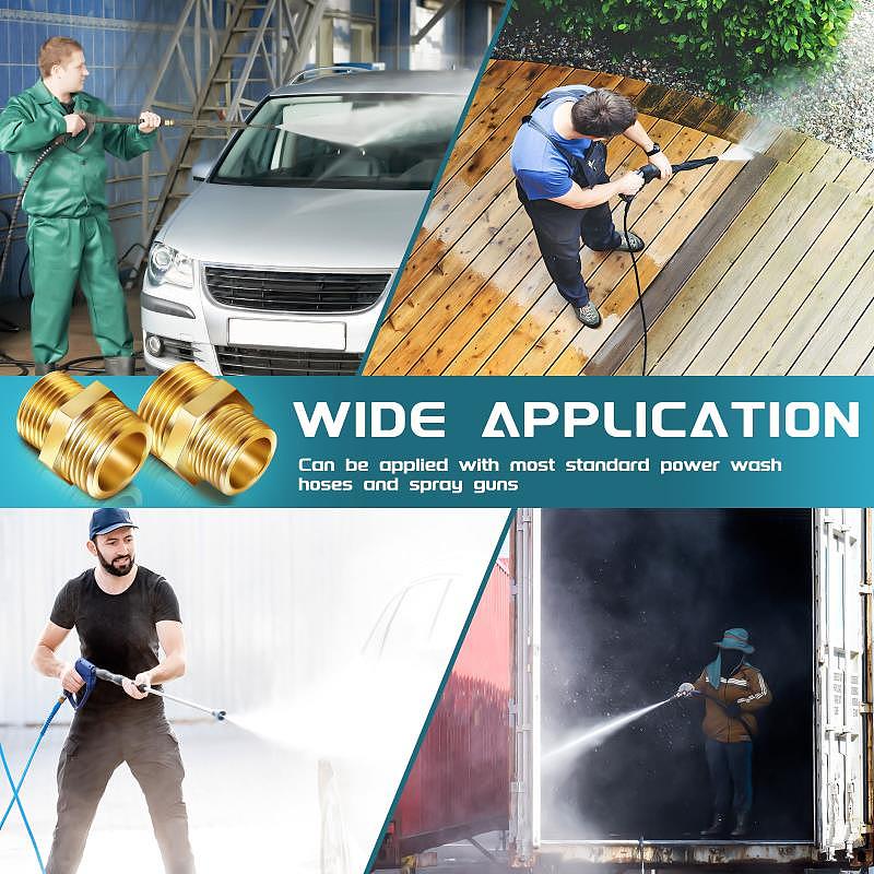 水管连接器 亚马逊