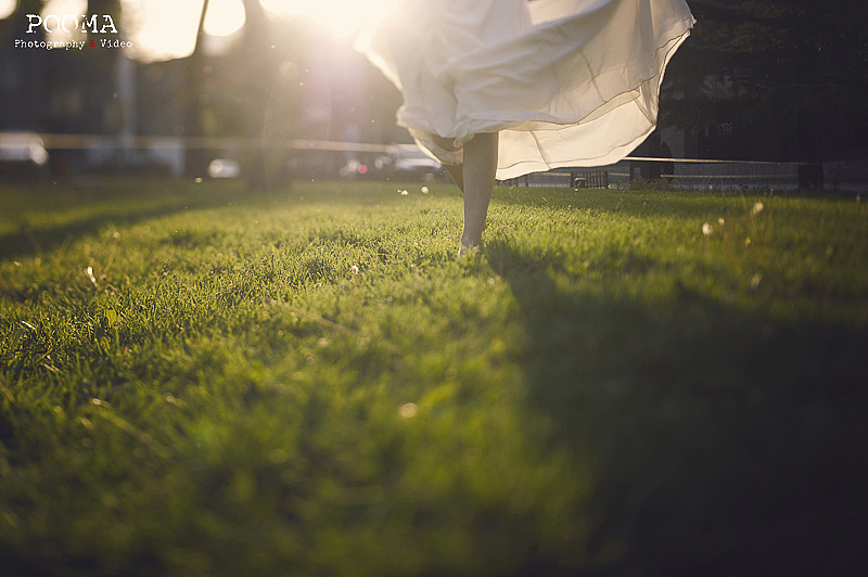 2011-2012 婚纱摄影精选（图ZODgwMTgwOA==） - 人像摄影 - 站酷设计师Pooma卜马原创素材 - 站酷ZCOOL