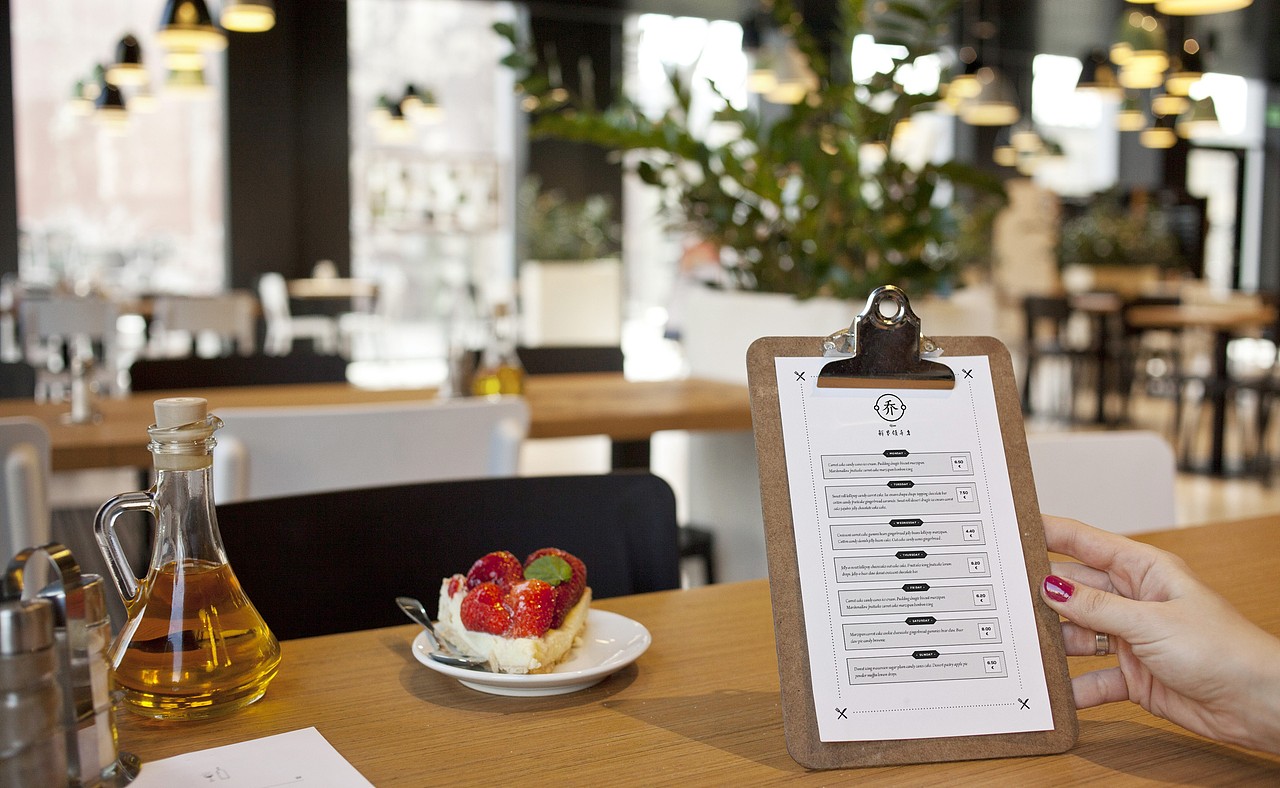 茶类品牌（图ZMTM3MjQwMjY4） - 品牌 - 站酷设计师维铮Guan原创素材 - 站酷ZCOOL