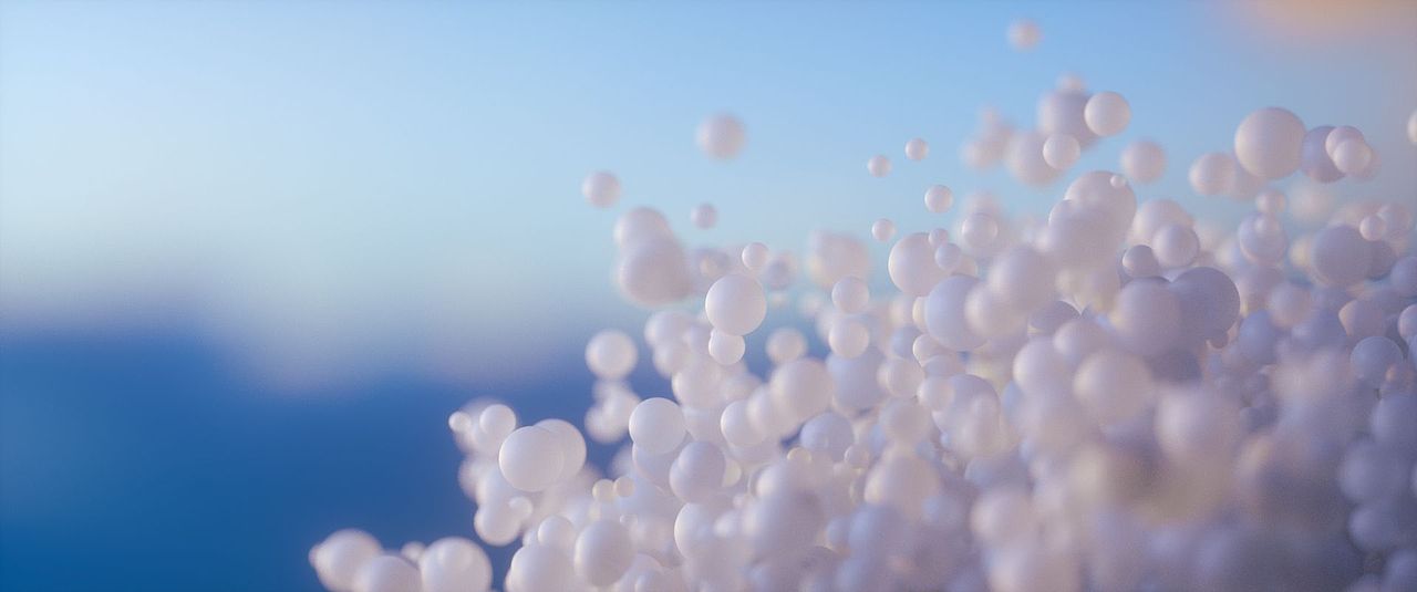 2020年静帧作品小结（部分）（图ZMjEyOTY4Mjg4） - 场景 - 站酷设计师重新开始吧原创素材 - 站酷ZCOOL