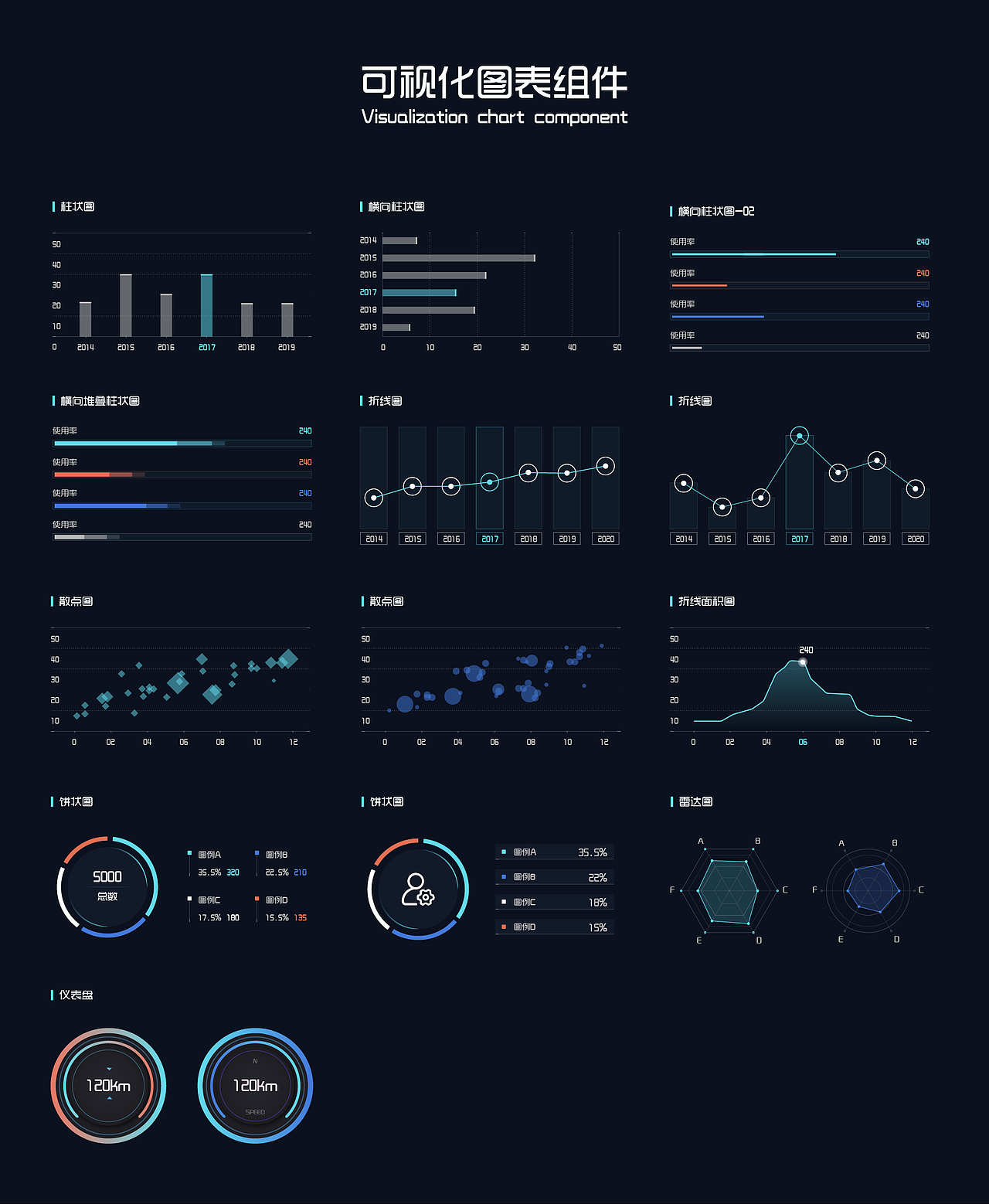 AYONG_BDR 1-8期周练精品作品合辑