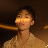 金子折的头像