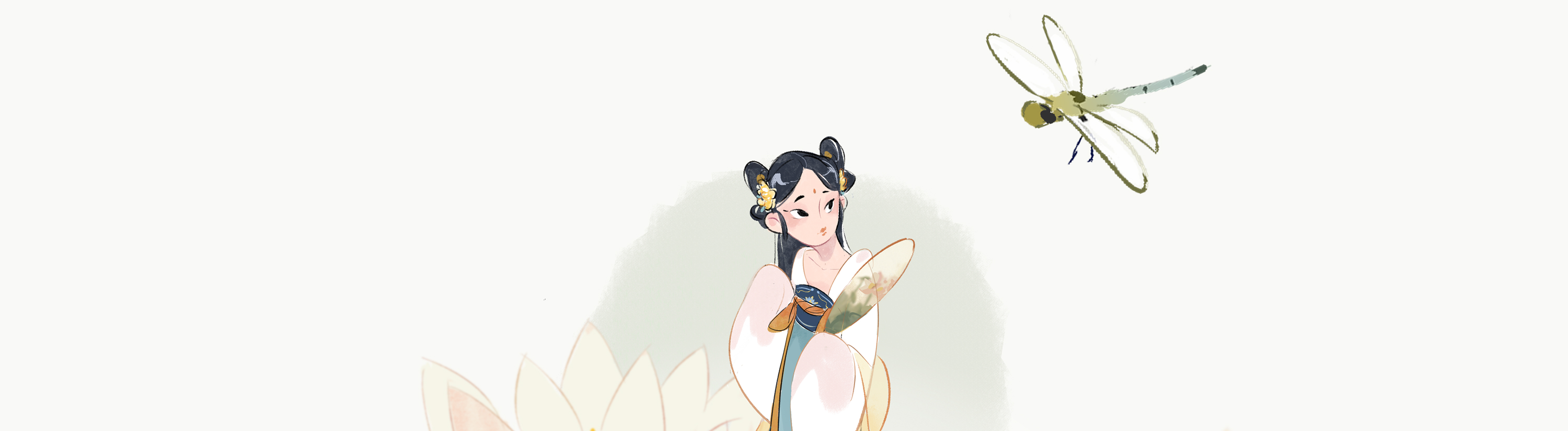 小一目的个人主页（封面预览） - 主页封面设置 - 站酷设计师小一目原创素材 - 站酷ZCOOL