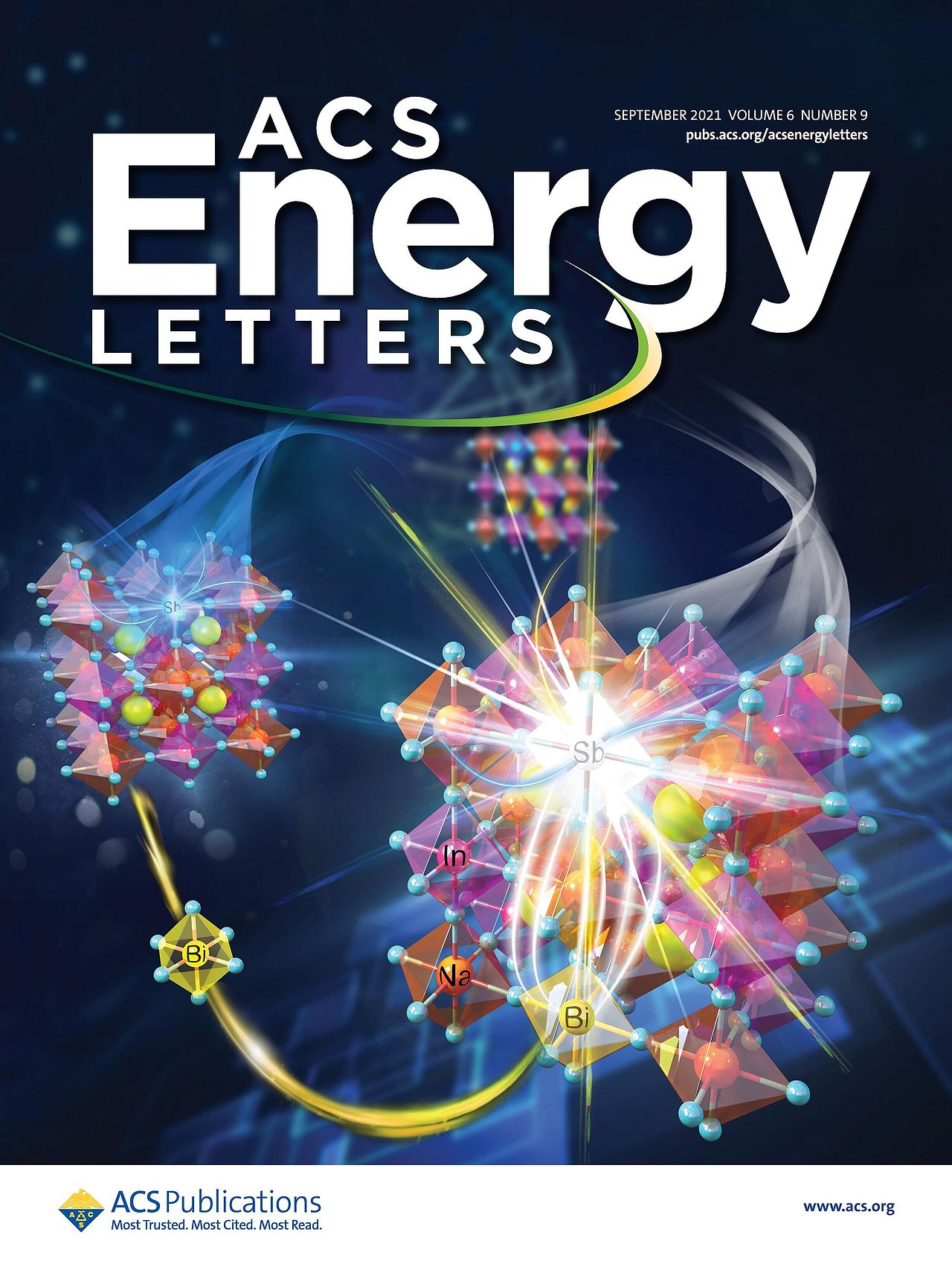 科研绘图作品 邦图文化