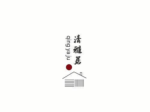 房地产logo