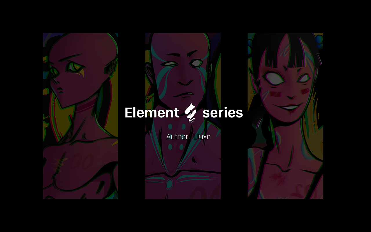 Element series