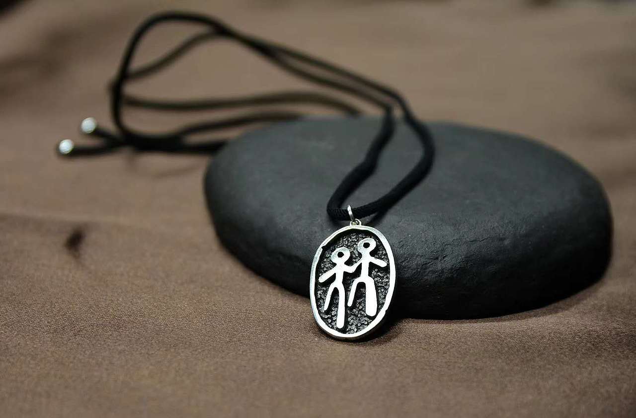 伴·妍（图ZMjA2Mjc2MjU2） - 品牌 - 站酷设计师王嬿原创素材 - 站酷ZCOOL