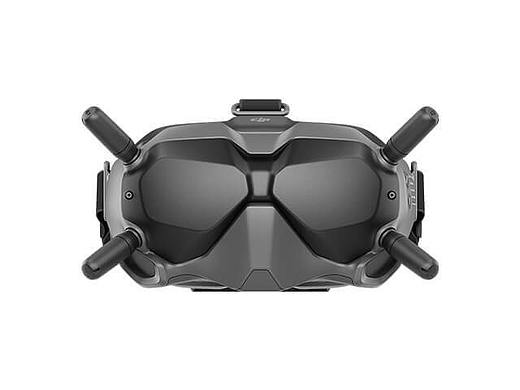 适用于大疆FPV眼镜壳个性化品牌材质设计（个人主页-ZNTMwNTYxODA=） - 玩具 - 站酷设计师凉白开_EV3原创素材 - 站酷ZCOOL