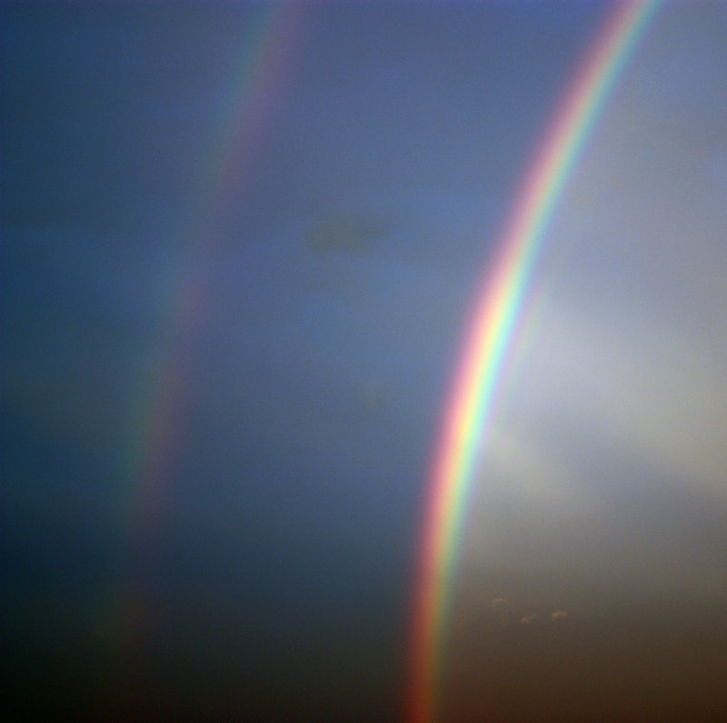 Raet白玉彌的個人主頁（封面預覽） - 主頁封面設(shè)置 - 站酷設(shè)計師Raet白玉彌原創(chuàng)素材 - 站酷ZCOOL