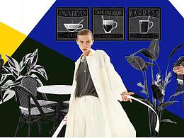 流動(dòng)的盛宴