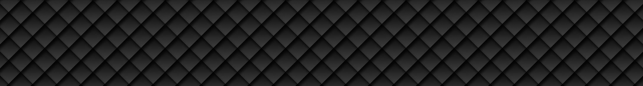 DUDUYOU的个人主页（封面预览） - 主页封面设置 - 站酷设计师DUDUYOU原创素材 - 站酷ZCOOL