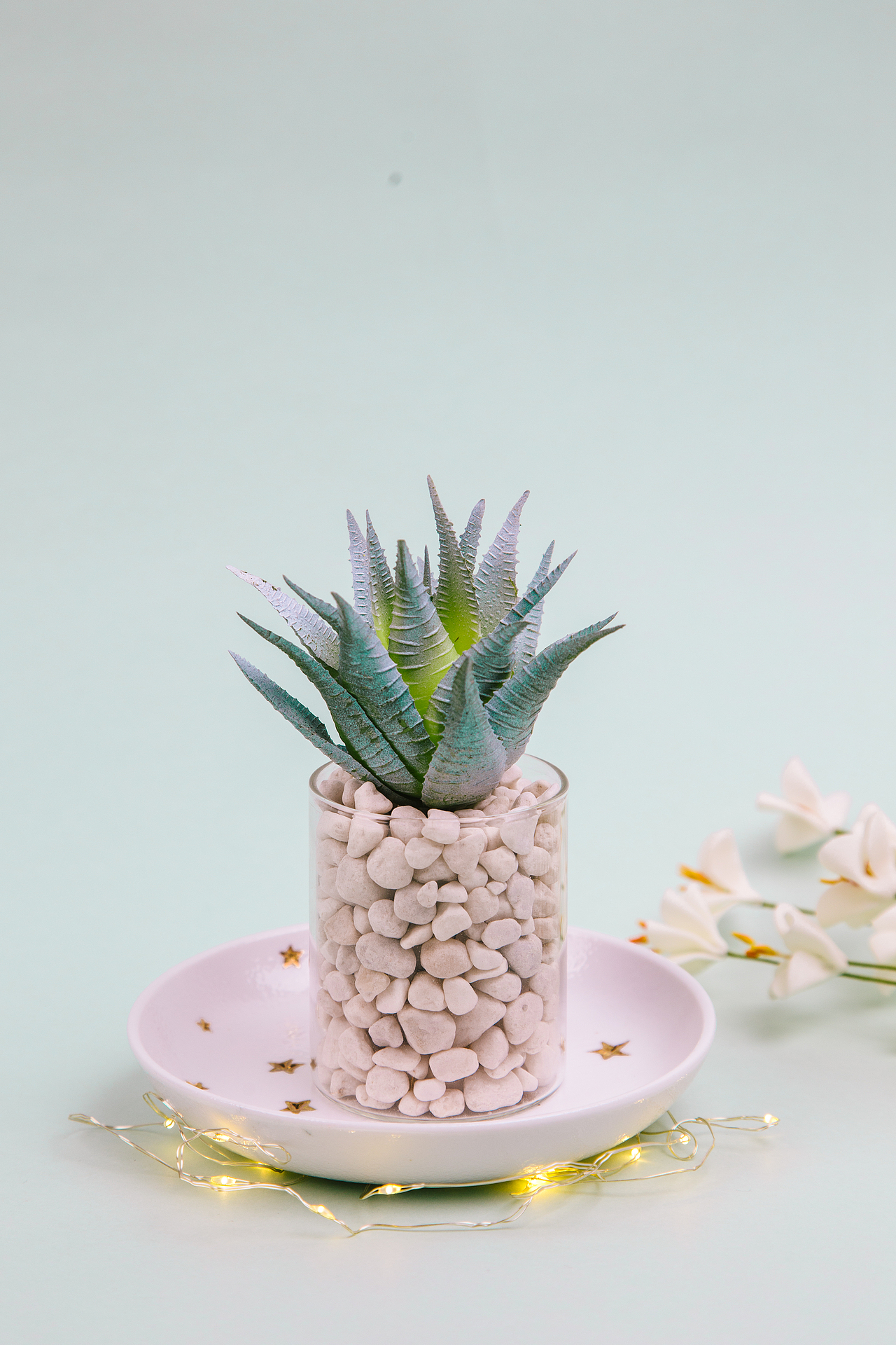 一起玩泥巴（图ZMTI3OTYzMDQ0） - 工艺品设计 - 站酷设计师PINKBUILDER原创素材 - 站酷ZCOOL