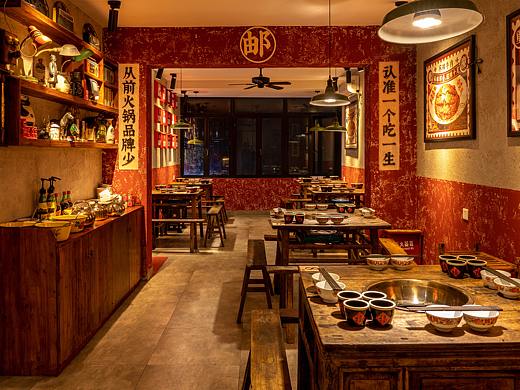 产品拍摄/静物拍摄/电商拍摄/空间摄影/火锅店拍摄