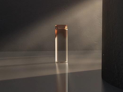 Skyworth Thermos Cup创维保温杯