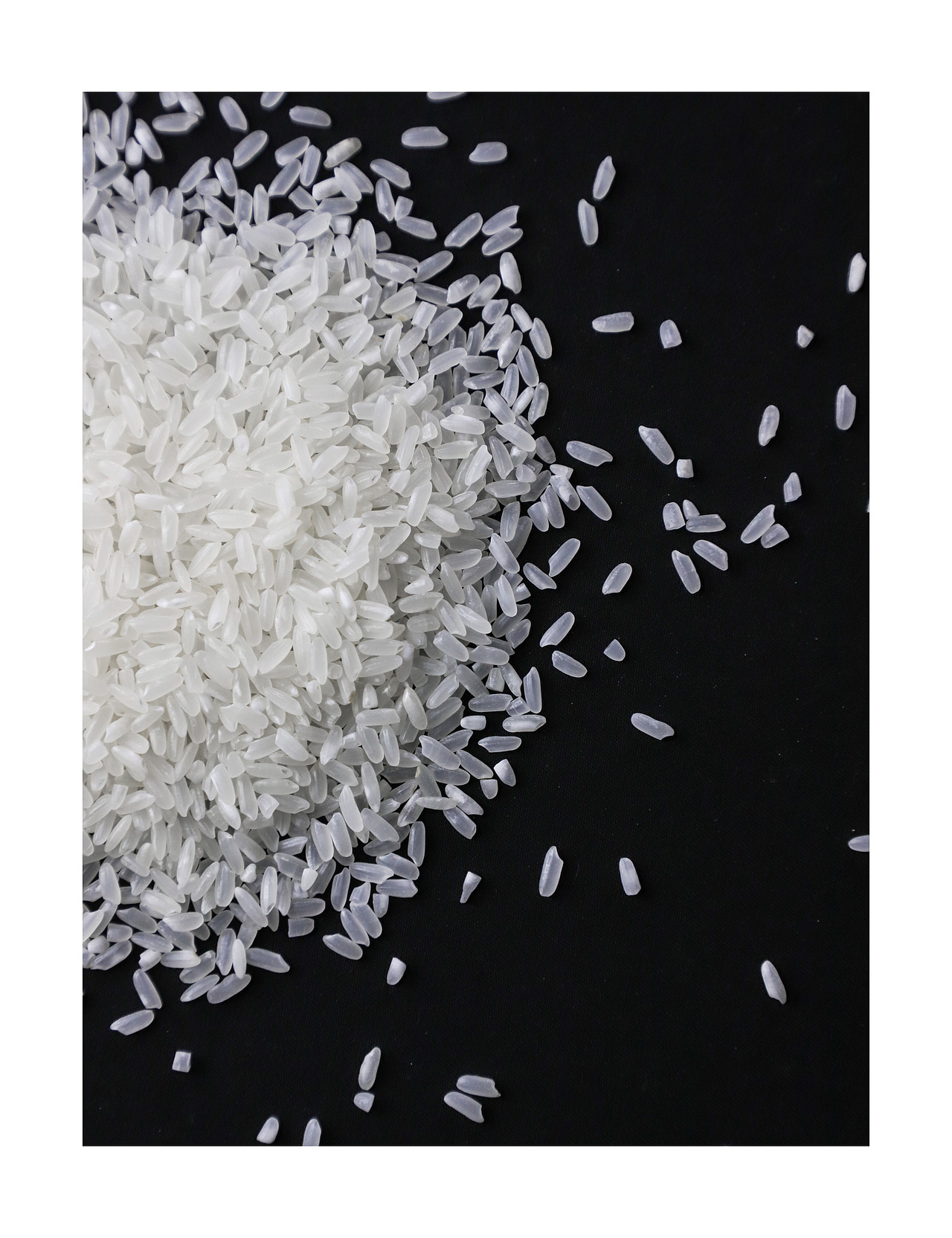 大米（图ZMjkyNzcyODYw） - 产品摄影 - 站酷设计师迷路不迷路原创素材 - 站酷ZCOOL