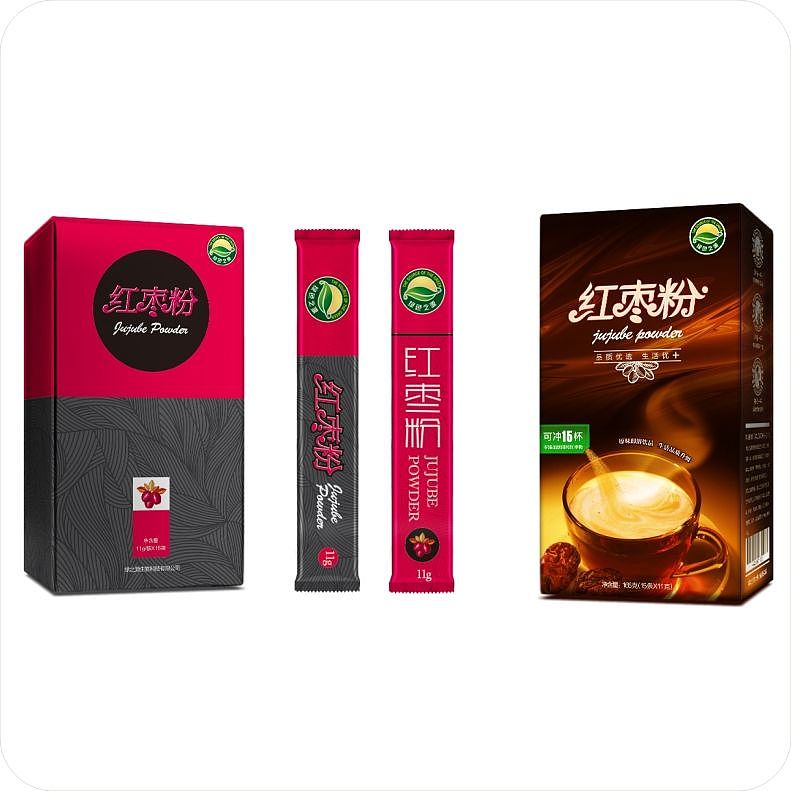 新疆本土产品（图ZMTE1OTk4NTYw） - 包装 - 站酷设计师螺线原创素材 - 站酷ZCOOL