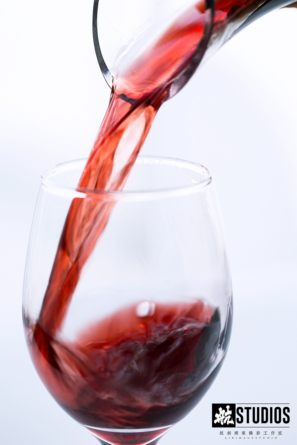 美食拍摄丨红酒产品（图ZMjI5MTMzMzA4） - 产品摄影 - 站酷设计师航创商业摄影机构原创素材 - 站酷ZCOOL