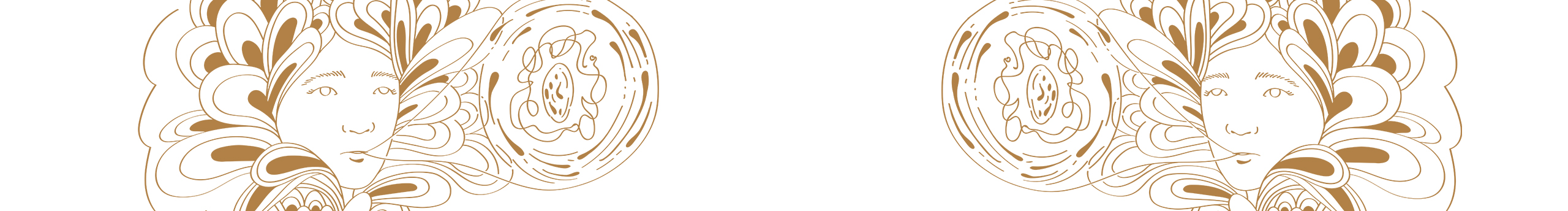 cadielong的个人主页（封面预览） - 主页封面设置 - 站酷设计师cadielong原创素材 - 站酷ZCOOL