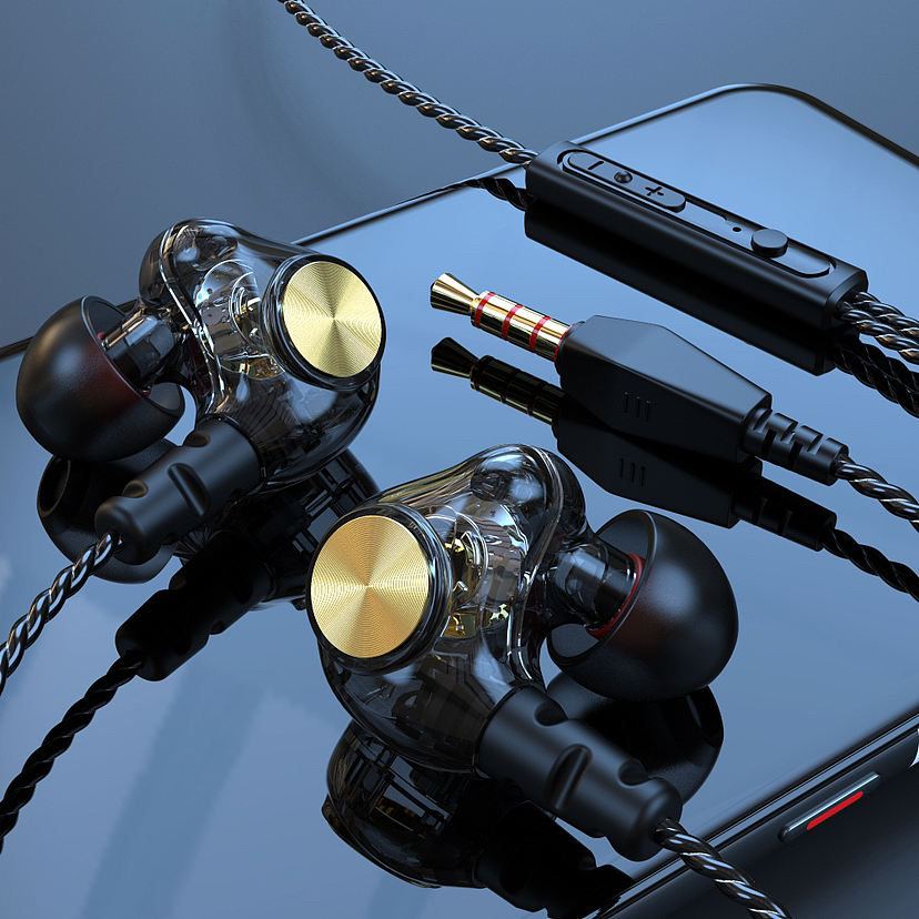 数码产品渲染案例（图ZMzM4MTA5ODAw） - 电子产品 - 站酷设计师jjjjw原创素材 - 站酷ZCOOL